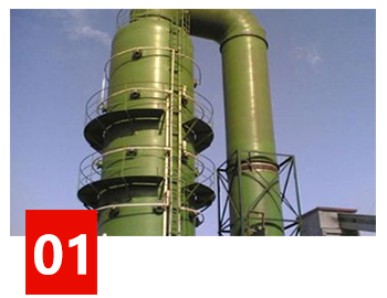 原廠(chǎng)原件正品保障