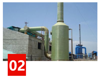 自有12000平方倉(cāng)庫(kù)