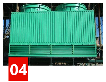 專(zhuān)業(yè)的服務(wù)團(tuán)隊(duì)